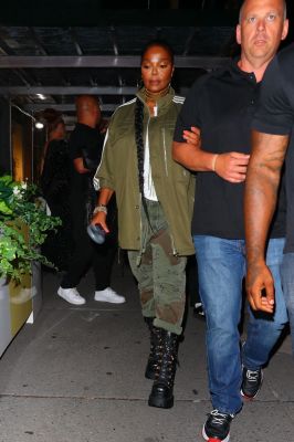 jj_PrivateDinner_AmbraNYC_23_28329.jpg