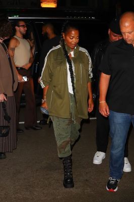 jj_PrivateDinner_AmbraNYC_23_28429.jpg