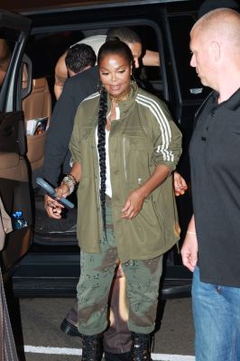 jj_PrivateDinner_AmbraNYC_23_28529.jpg