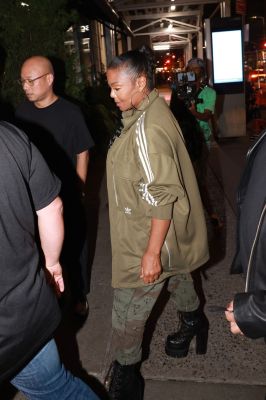 jj_PrivateDinner_AmbraNYC_23_28629.jpg