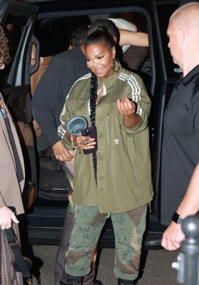 jj_PrivateDinner_AmbraNYC_23_28829.jpg