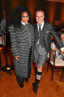 jj_ThomBrowneCelebrates20thAnniversary_London2023_281029.jpg