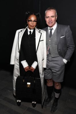 jj_Thom_Browne_NYFW24_Show_281829.jpg