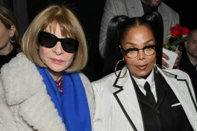 jj_Thom_Browne_NYFW24_Show_28829.jpg