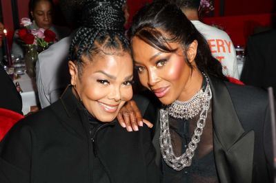 jj_NaomixBOSS_dinner_28129.jpg