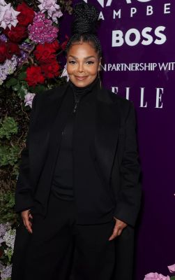 jj_NaomixBOSS_dinner_28129~0.jpg