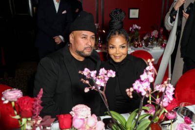 jj_NaomixBOSS_dinner_28229.jpg
