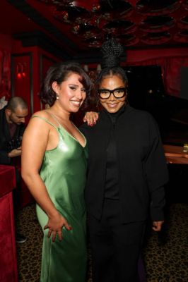 jj_NaomixBOSS_dinner_28429.jpg