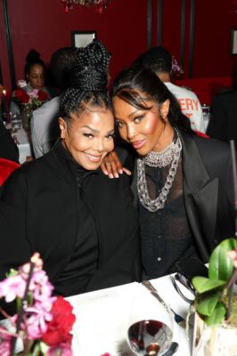 jj_NaomixBOSS_dinner_28629.jpg