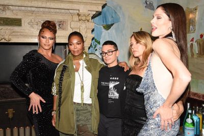 jj_siriano2023afterparty_28229.jpg