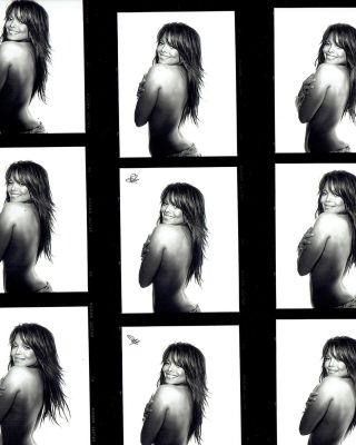 jj_DamitaJoCover_ContactSheet2004.jpg