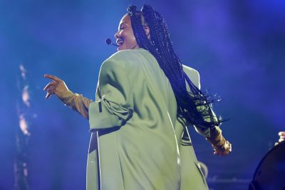 jj_EssenceFest2024_281129.jpg