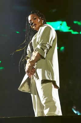 jj_EssenceFest2024_28229.jpg