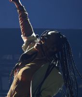 jj_EssenceFest2024_281029.jpg