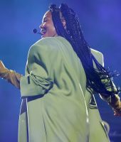 jj_EssenceFest2024_281129.jpg