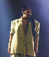 jj_EssenceFest2024_28129.jpg