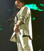 jj_EssenceFest2024_28229.jpg