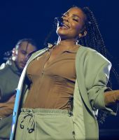 jj_EssenceFest2024_28729.jpg