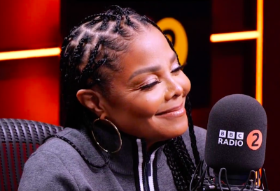 JANET_JACKSON_BBC_RADIO_2_width-800.png