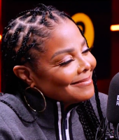 JANET_JACKSON_BBC_RADIO_2_width-800.png