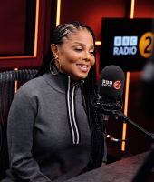 Janet-Jackson-and-Scott-Mills-2-Aug-24.jpeg