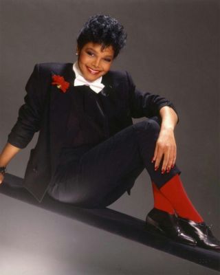 jj_RightOn_nov01.jpg
