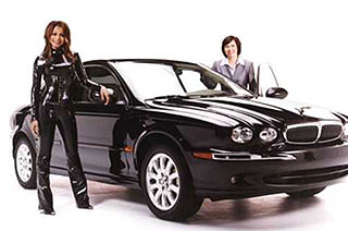 full_Janet_Jackson_X-TYPE.jpg