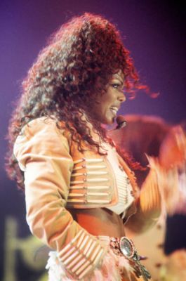 jj_janettourbelgium95_281029.jpg