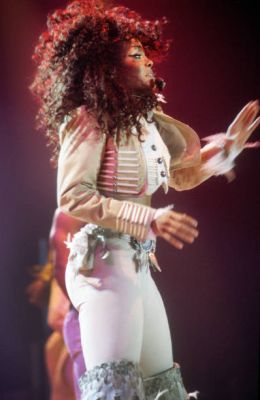 jj_janettourbelgium95_281429.jpg