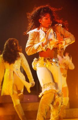jj_janettourbelgium95_281629.jpg