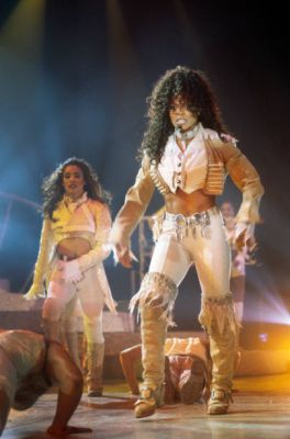jj_janettourbelgium95_282229.jpg