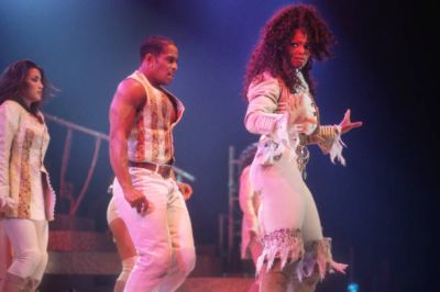 jj_janettourbelgium95_282329.jpg