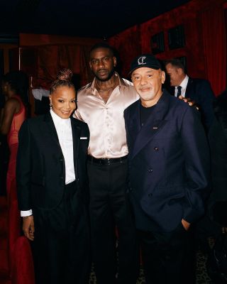 00006JJ_BritishGQ_Louboutin.jpg