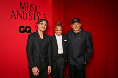 00013JJ_BritishGQ_Louboutin.jpg