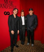 Filename=000014JJ_BritishGQ_Louboutin.jpg
Filesize=50KiB
Dimensions=490x612
Date added=Mar 09, 2025 000014JJ_BritishGQ_Louboutin.jpg