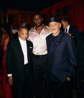 00006JJ_BritishGQ_Louboutin.jpg