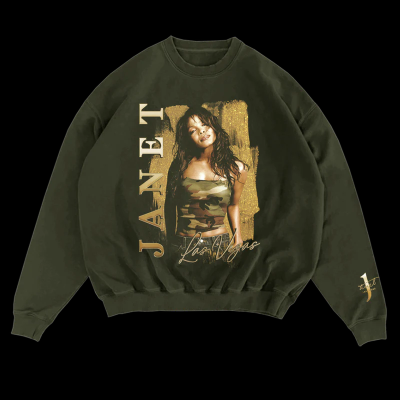 00001JJ_VegasMerch.png