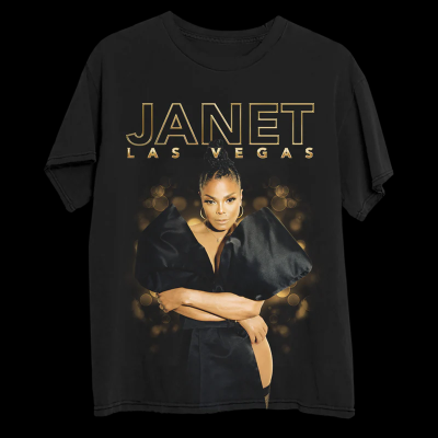 00002JJ_VegasMerch.png