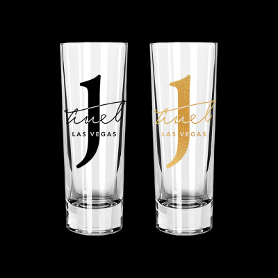 00003JJ_VegasMerch.png