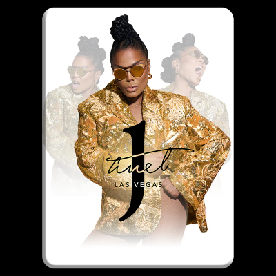 00005JJ_VegasMerch.png