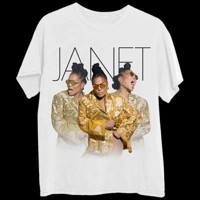 00006JJ_VegasMerch.png