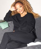 jj_Vegas_BTS00005.jpg