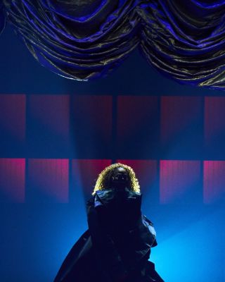 00002JJ_JanetVegas_OfficialPics_SolF.jpg