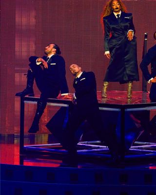 00003JJ_JanetVegas_OfficialPics_SolF.jpg