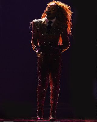 00007JJ_JanetVegas_OfficialPics_SolF.jpg