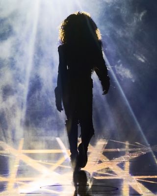 00009JJ_JanetVegas_OfficialPics_SolF.jpg