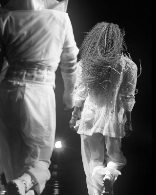 00010JJ_JanetVegas_OfficialPics_SolF.jpg