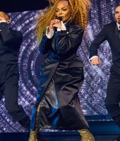 00013JJ_JanetVegas_OfficialPics_SolF.jpg