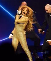 00015JJ_JanetVegas_OfficialPics_SolF_copy.jpg