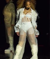 00019JJ_JanetVegas_OfficialPics_SolF.jpg